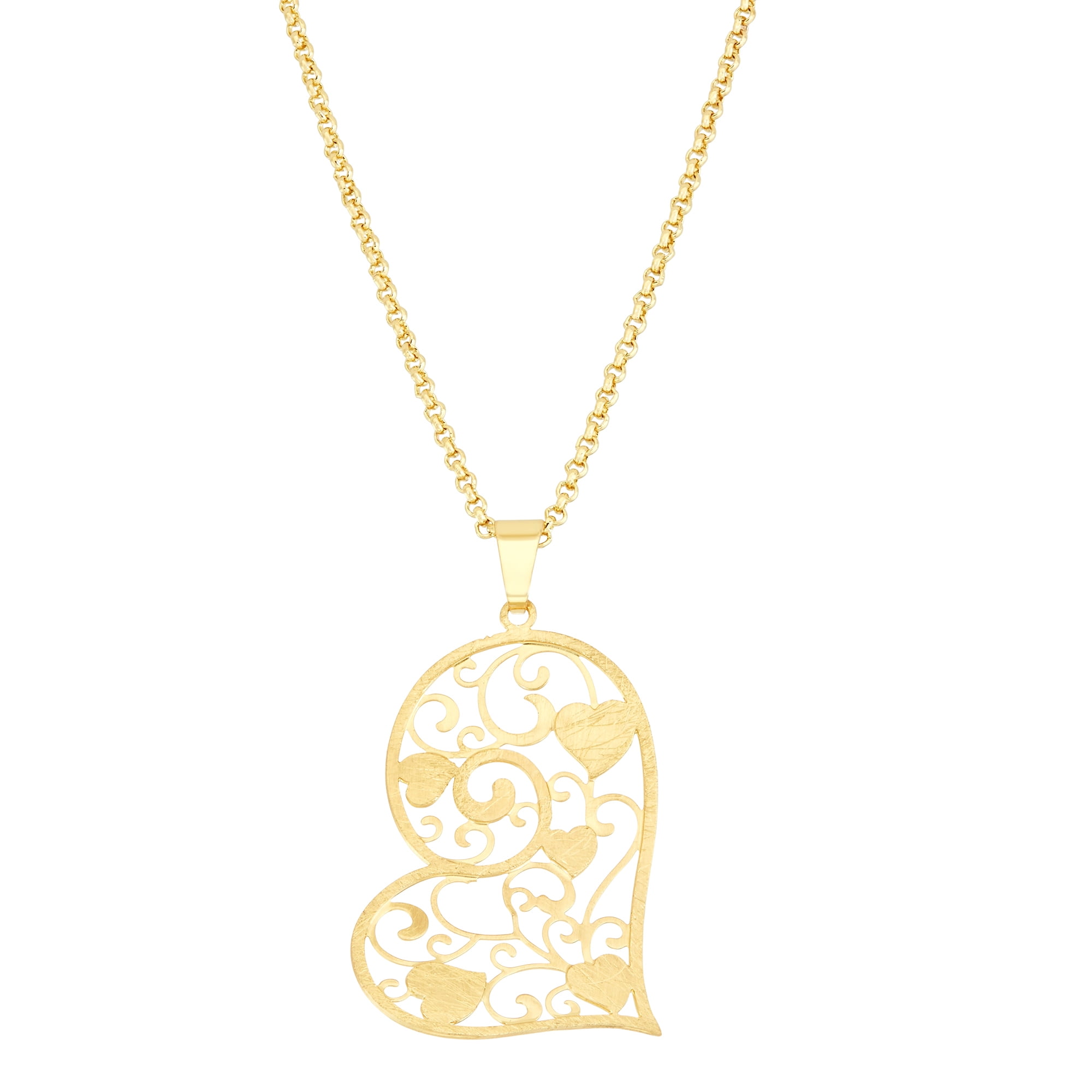 x and o necklaces x and o necklaces