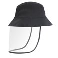 thumbnail image 1 of Gorro Bob con visera suave extraíble, 1 of 5
