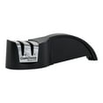 thumbnail image 1 of Afilador de Cuchillos Chef's Choice 478 Diamante de 2 Etapas Negro, 1 of 7