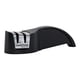 thumbnail image 1 of Afilador de Cuchillos Chef's Choice 478 Diamante de 2 Etapas Negro, 1 of 7