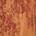 thumbnail image 1 of Ahgly Company Machine Washable Indoor Square Transitional Neon Orange Area Rugs, 7' Square, 1 of 7