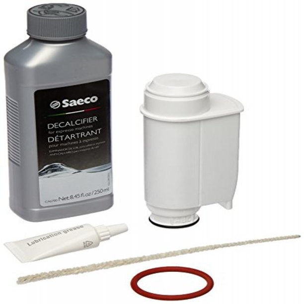 Saeco CA6706/48 Maintenance Kit Walmart.ca