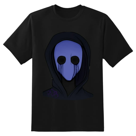 Men's Graphic TeeSkull (8) Letter Print T-Shirts Round Neck Short Sleeves Sizes XS-5XL Summer Daily Casual Tops