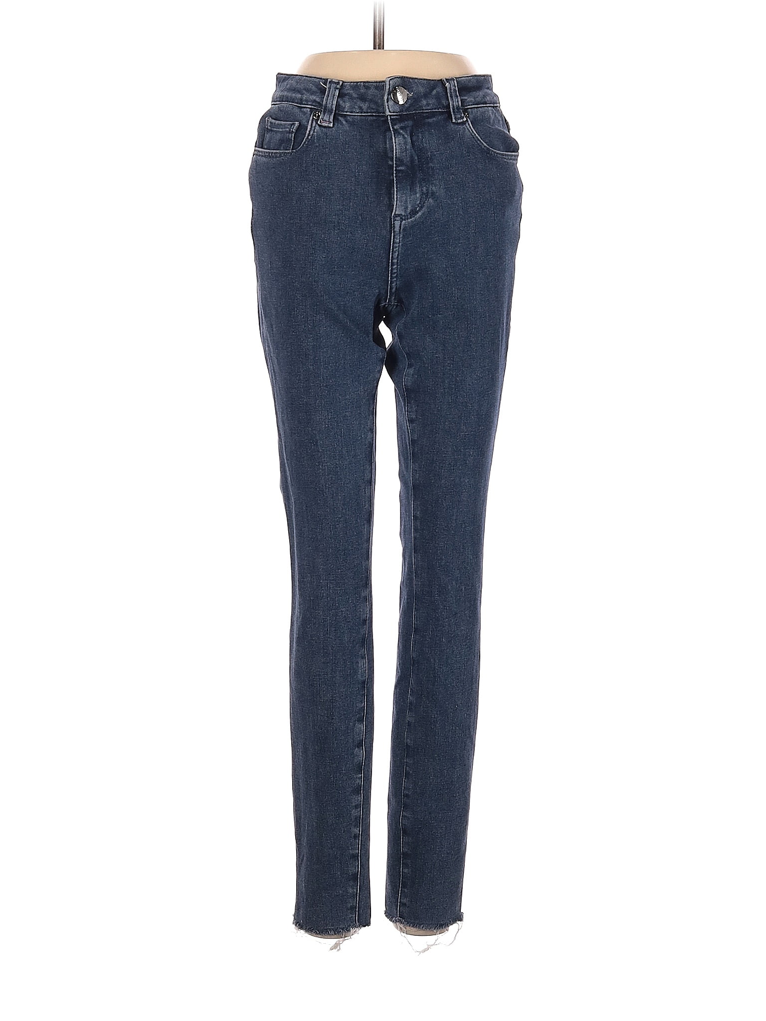 Ted baker jeans womens discount