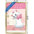 thumbnail image 2 of Disney Les Aristochats - Marie - Je suis une dame, 2 of 4