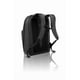 thumbnail image 5 of Mochila Alienware AW523P negra para equipo de juegos, 5 of 9