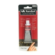 The Original Wax Metallic Finish Spanish copper (pack of 3)