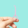 thumbnail image 4 of WIFKLSIIPG Aligner Remover Aligner Remover Tool Braces Retainer Remover Smoothly Anti‑ for Oral Care, 4 of 4