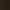 Brown, variant on YanQiao Boys Girls Sweatshirt,Toddler Soft Wear Crewneck Long Sleeve PullOver for Children Fall Clothes Free Size Army Green