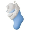 thumbnail image 2 of 2017 Baby Boy's First Christmas (Polar Bear), 2 of 2