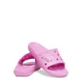 thumbnail image 4 of Crocs Unisex Classic Slide Sandal, 4 of 5