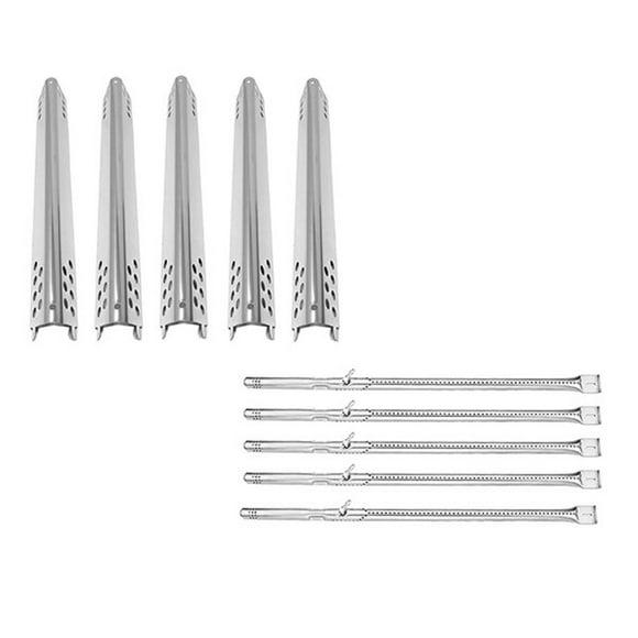 BBQ Replacement Parts For 466335517, G321-4C00-W1, G422-3300-W1, G470-0004-W1, G470-0004-W1A, 463361017 463361017 463376117 463377117, 466342119 463376017 463673519 463673017 Gas Grills Models