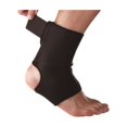 thumbnail image 1 of Tobillera con soporte ortopédico y rehabilitación, 1 of 1