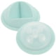 thumbnail image 2 of 2 protectores de esquinas adhesivos a prueba de bebés para mesas, muebles, bordes de seguridad, protectores de esquinas, cojines a prueba de bebés para cubrir esquinas afiladas de muebles., 2 of 6