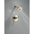 thumbnail image 6 of Delta Trinsic Monitor 14 Series H2Okinetic Shower Trim, Venetian Bronze, 6 of 7