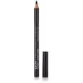 thumbnail image 1 of Lápiz Delineador de Labios NYX Professional Makeup Black Berry, 1 of 3