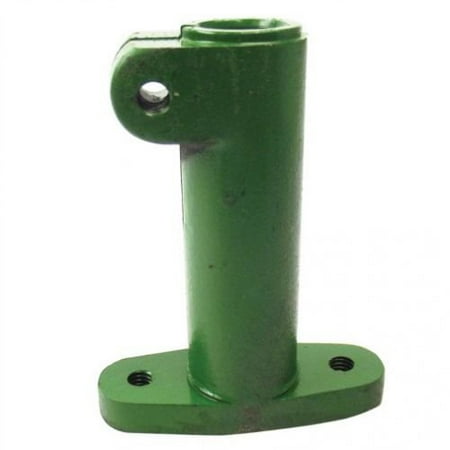 - Hydraulic Pump Drive Shaft Coupler, New, John Deere, T22914