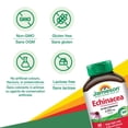 thumbnail image 5 of Jamieson Gélules d'Échinacée 4&nbsp;000 mg, 5 of 5