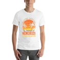 thumbnail image 6 of Potopok Making Special Memories Senior Vacation Beach Trip 2026 T-Shirt,White - S, 6 of 9