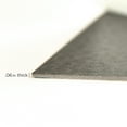 thumbnail image 6 of FloorPops Sevilla 12 in. x 12 in. Peel and Stick Virgin Vinyl Floor Tiles (10-Pack), 6 of 9
