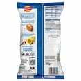 thumbnail image 3 of Walkers Cheese & Onion Sharing Bag Crisps 150g, British Import (Pack of 3), 3 of 5
