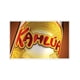 thumbnail image 3 of Pack de 12 Licor Kahlúa Café de 1l Kahlúa Café 1l, 3 of 3