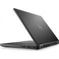 thumbnail image 3 of Restored DELL Laptop Latitude 5490 Intel Core i5 8th Gen 8350U (1.70GHz) 16GB Memory 512, 3 of 5