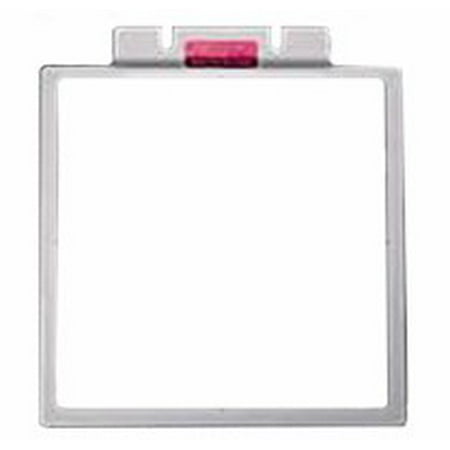 Individual Frames - Durkee 8 x 8 inch Individual Multi-Needle EZ Frame