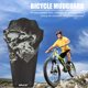 thumbnail image 4 of Bicicleta Guardabarros de bicicleta de montaña Guardabarros de bicicleta MTB Guardabarros de bicicleta de piñón fijo (F08) Tmvgtek Accesorios para bicicletas, 4 of 7