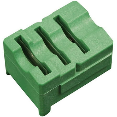 KLEIN Radial Stripper Cartridge, RG58/59/62, 3-Level