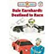 Dale Earnhardt: Destined to Race