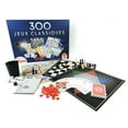 thumbnail image 3 of 300 JEUX CLASSIQUES, 3 of 8