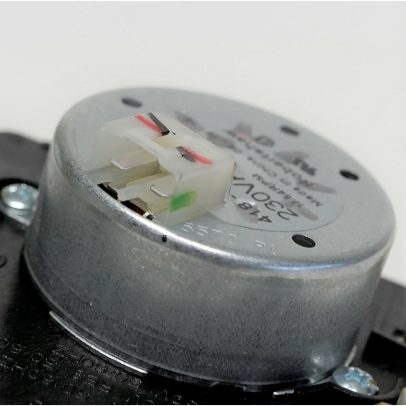 Dryer Timer For Maytag NED4655EW1