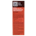 thumbnail image 7 of Just for Men Control GX Grey Reducing Beard Wash with Keratin, 4 Fl Oz (Packaging May Vary), 7 of 7