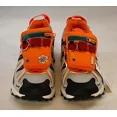 thumbnail image 2 of Adi - das Superturf Adventure x Sean Wotherspoon x Atmos Men's Size 11 Sneakers New, 2 of 6