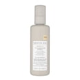thumbnail image 1 of Kristin Ess Hair Instant Lift Thickening Spray for Volume + Fullness, Hair Thickening Spray, Lasting Style Support, 1 of 5