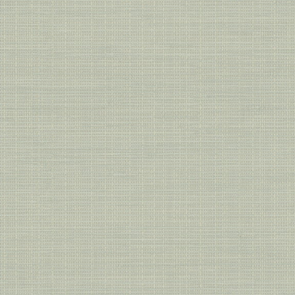 Kent Beige Grasscloth Wallpaper