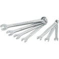 CRAFTSMAN SAE WRENCH SET IN POUCH, 7PC (CMMT21085)