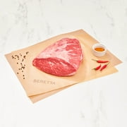Beretta Farms: Fresh Antibiotic & Hormone Free WHOLE Picanha Steak