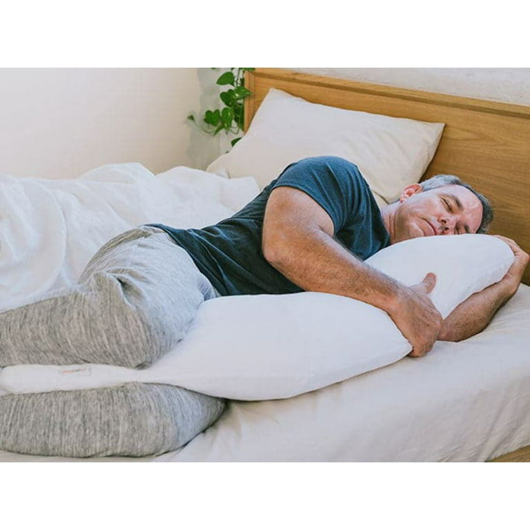 Knee Pillow - MedCline