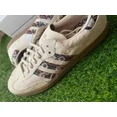 thumbnail image 3 of adidas Samba Consortium Cup END. Past-, 3 of 10