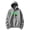 Gray, variant on Zeddy Will Album Merch Hoodie Unisex 2026 Fashion Casual Long Sleeve Sweatshirt