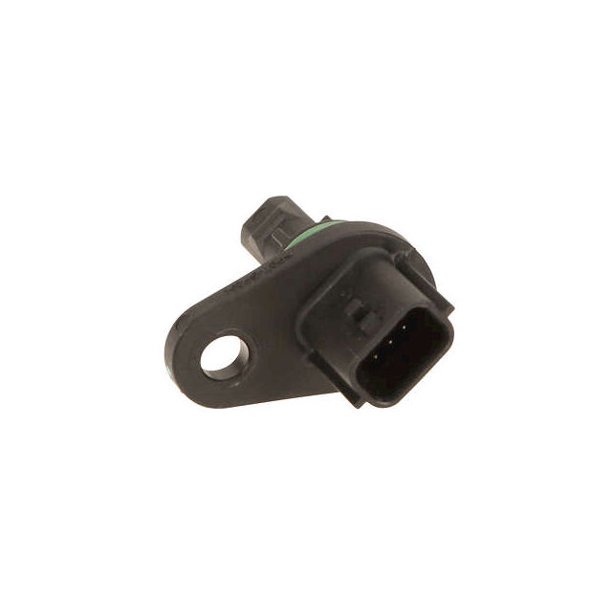 Camshaft Position Sensor Compatible with 2009 2019 Nissan Versa 1