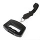 thumbnail image 2 of BáScula de Equipaje Digital BáScula de Equipaje PortáTil BáScula ElectróNica de Mano Accesorios de Viaje, 2 of 6