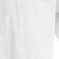 thumbnail image 4 of Kariban Mens Short Sleeve Easy Care Oxford Shirt, 4 of 4