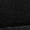 Black, variant on Black Ladies Fashionable Low Heel Flats Bow Round Toe Slip-On Breathable Shallow Mouth Casual Outdoor Indoor Comfortable Women