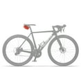 thumbnail image 2 of Rhinowalk, 2 of 8