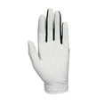 thumbnail image 2 of Callaway Weather Spann Womens Golf Glove 2pk Small Left Hand, 2 of 2