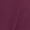 Maroon, variant on Big Boys Rib Collar Tear Away Label T-Shirt