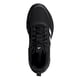 thumbnail image 5 of Tenis Adidas Ownthegame 2.0 para Hombre. H00470 negro 25 Adidas H00470 OWNTHEGAME 2.0, 5 of 6